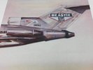 Beastie Boys Licensed To Ill 1986 [4609491] Vinyl  Hip Hop