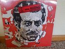 OTIS REDDING SEALED LP NO BAR CODE 2 LP SET ATCO  W/HYPE STICKER SOUL