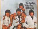 The Beatles Yesterday and Today Vinyl