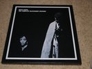 Miles Davis Complete Blackhawk Sessions Mosaic MQ6-220 # 504/3000