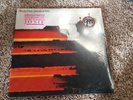 STEELY DAN GREATEST HITS 2 LP SET NO BAR CODE SEALED 1ST ISSUE W/HYPE  AK-1107/2