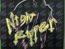 Girl Talk ?– Night Ripper Vinyl 2 X LP 180 gram. Illegal Art (IA113LP) Near Mint