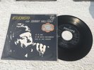 Johnny Hallyday JESUCRISTO Mexican EP 7