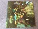 CREEDENCE CLEARWATER REVIVAL - BAYOU COUNTRY Uk First Press