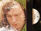Van Morrison - Astral Weeks - Warner Bros WS 1768 White Label PROMO