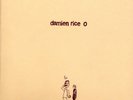 DAMIEN RICE : O  (Gatefold LP Vinyl) sealed