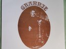 Grannie Record Collector Rare Vinyl VERY RARE - 1 of 750 Copies with COA As New