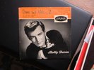 Bobby Darin: Stars and Hits No. 2 RARE DEUTSCHE LONDON EP FÜLLSCHRIFT 3025