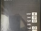DJ Shadow - What Does Your Soul Look Like, 12” vinyl, 1994 Mo Wax Recordings