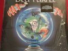 Deep Purple 