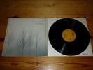 FLEETWOOD MAC - BARE TREES ALBUM VINYL LP RECORD 33 EXCELLENT ORIGINAL A1 / B1