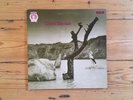 Tonton Macoute Original Neon 1971 - RCA - Vinyl Lp Record