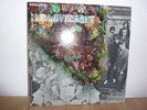 H.P.Lovecraft - Same (s/t) 