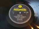 Beatles Rubber Soul Early 1st UK Press LP STEREO *STUNNING*
