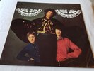 Jimi Hendrix Are You Experienced 1st UK Track LP Mono *VERY RARE* 1967 Psych