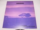 DAWNWIND..LOOKING BACK ON THE FUTURE...SUPERB UK FIRST PRESS ..VERY RARE