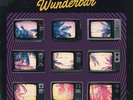 The Living End - Wunderbar