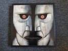 LP-BOX:  PINK FLOYD - the division bell 20th anniversary Edition     EU 2014 ???