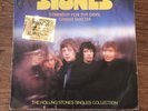 The Rolling Stones - Sympathy For The Devil / Gimme Shelter STONE12 7” Vinyl