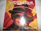 the selecter daylight vinyl lp signed new two tone ska mod new wave