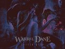Warrel Dane Shadow Work 180gm Vinyl 2 LP +g/f NEW sealed