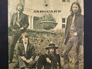 The Beatles EP 7