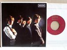ep Rolling Stones - same Decca DX 2323 Füllschrift