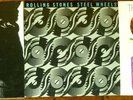 3 x LP The Rolling Stones ?- FLOWERS & STICKY FINGERS & STEEL WHEELS  - VINYL