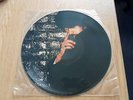New Phil Lynott SOLO IN SOHO 12