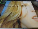Very Best Of- Krall,Diana Double LP 2lp Free Shipping