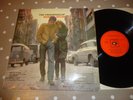 RARE UK VINYL LP EX 1964 BOB DYLAN FREEWHEELIN SBPG62193 GREAT AUDIO FOLK ROCK