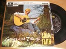 EP =   Adam Faith    