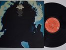 BOB DYLAN Greatest Hits COLUMBIA LP VG++/NM Mono