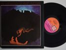 DAMNATION OF ADAM BLESSING Self-Titled UNITED ARTISTS LP VG++ RARE Hard Psych