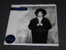 The Heroes  Cult Hero ( THE CURE ) UK 7