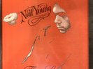 Neil Young - 
