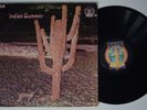 INDIAN SUMMER Self-Titled RCA NEON LP Promo Gatefold MONSTER PROG RARE