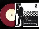 MADNESS SUGGS - JOOLS HOLLAND - DANCE THE SKA EP 7