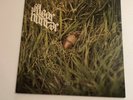 The Dear Hunter Act I  Vinyl