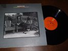 SHUGGIE OTIS INSPIRATION INFORMATION EPIC 33059 ORIG 1974 1ST U.S. PRESSING