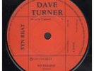 DAVE TURNER (SYNTH) No Deposit 7