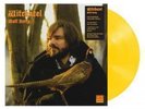 MATT BERRY Witchazel LP VINYL Europe Acid Jazz 2018 13 Track Limited Edition