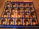 The Beatles - A Hard Days Night 12