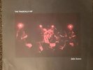 The Tragically Hip 'Little Bones'  RARE UK 12