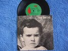 THE SMITHS That Joke New Zealand P/Cover DEMO 45 1985