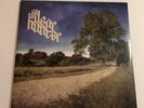 The Dear Hunter Act III Vinyl Dual LP