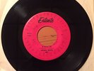 DOWN BEATS Again/I'm Gonna Put You Down 45 Rare Soul DOO-WOP Entente VG+ 1961