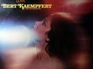 SEALED:  Bert Kaempfert - 
