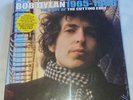Bob Dylan - 1965 1966 Best Of The Cutting Edge Bootleg Series Vol 12 Sealed