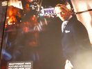 Paul Weller - More Modern Classics - DOUBLE VINYL LP (2014) *AS NEW*
